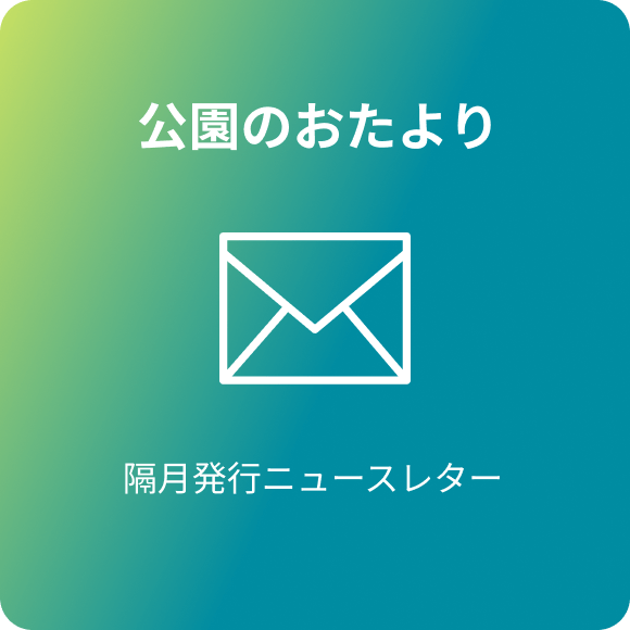 公園のおたより