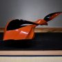特別展　伊砂正幸・宮木康 作品展　―そら―