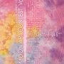 第18回　月のアート展