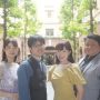 夏色コンサート