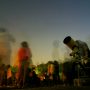 天文くらぶ「コペルニクス」夏の講座