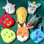 こどものアトリエ やまとぐみ 作品展 2025