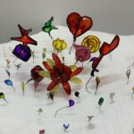 ARTCOM 2024　ワークショップ