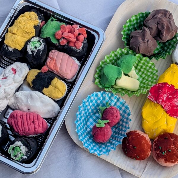 こどものアトリエ やまとぐみ 作品展 2026